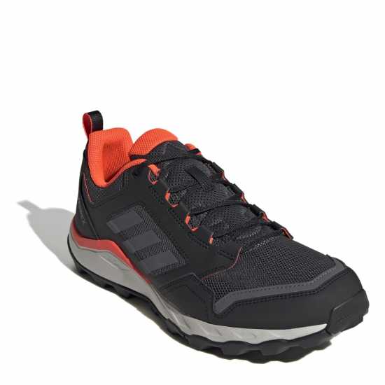 Adidas Мъжки Маратонки Бягане По Пътеки Tracerocker 2.0 Trail Running Shoes Mens Trekking