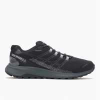 Merrell Fstrikegtx L Sn44  Мъжки туристически кубинки