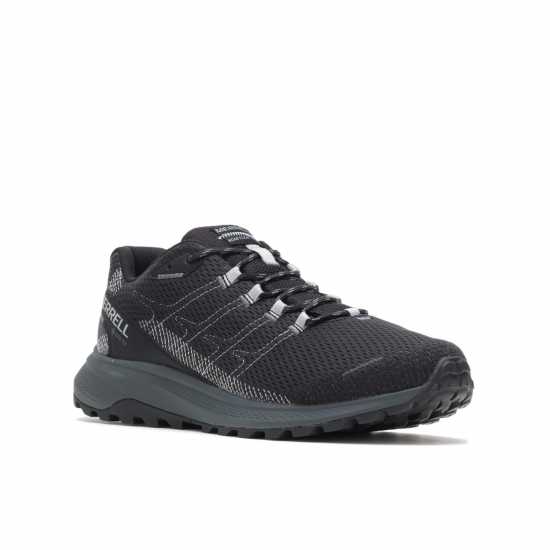 Merrell Fstrikegtx L Sn44  Мъжки туристически кубинки