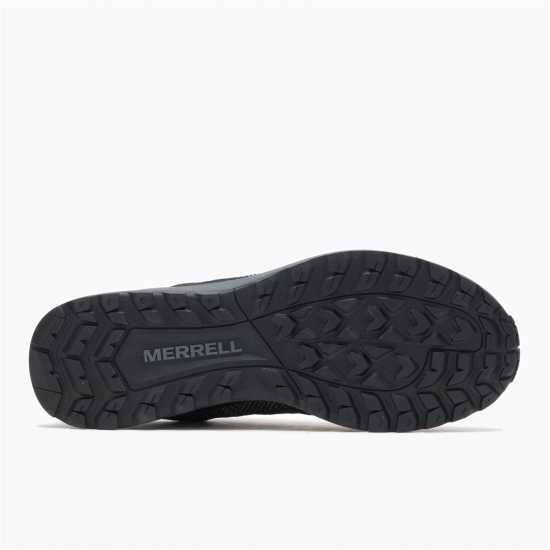 Merrell Fstrikegtx L Sn44  Мъжки туристически кубинки