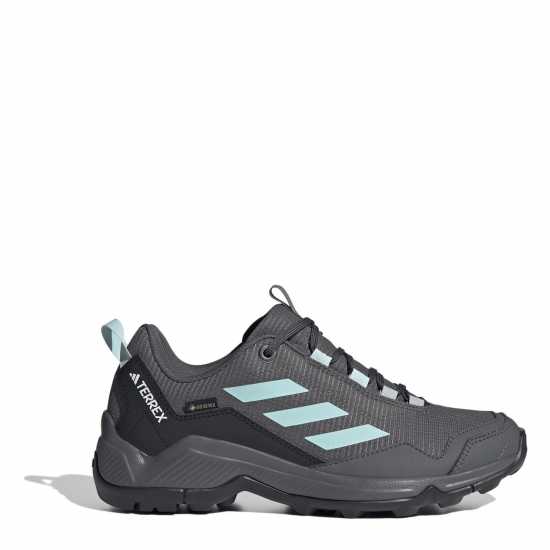 Adidas Terrex Eastrail Gore-Tex Hiking Shoes Womens  Дамски туристически обувки