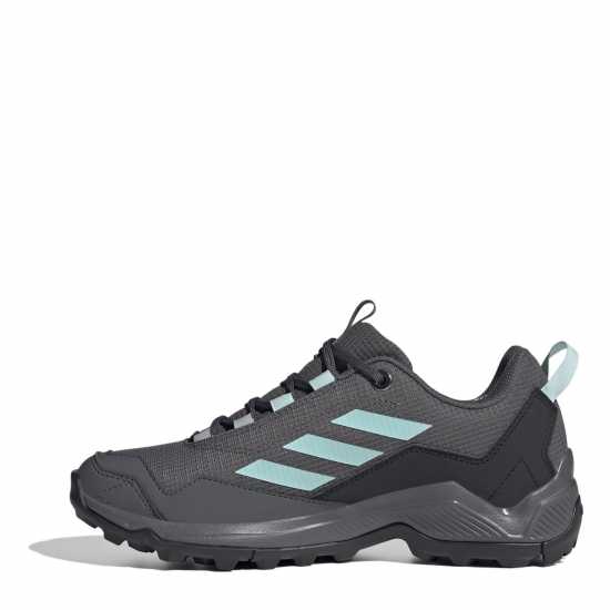 Adidas Terrex Eastrail Gore-Tex Hiking Shoes Womens  Дамски туристически обувки