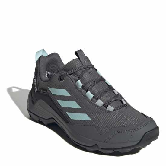 Adidas Terrex Eastrail Gore-Tex Hiking Shoes Womens  Дамски туристически обувки