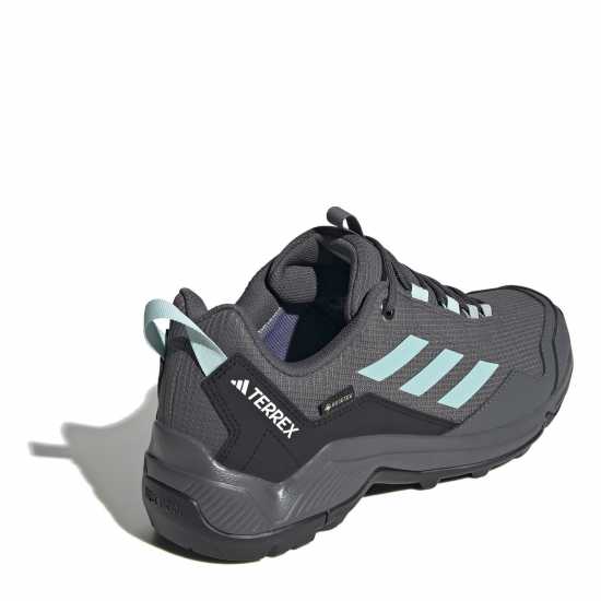 Adidas Terrex Eastrail Gore-Tex Hiking Shoes Womens  Дамски туристически обувки