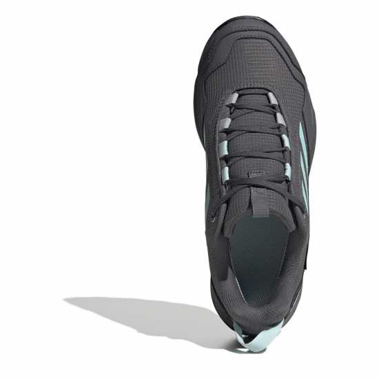 Adidas Terrex Eastrail Gore-Tex Hiking Shoes Womens  Дамски туристически обувки