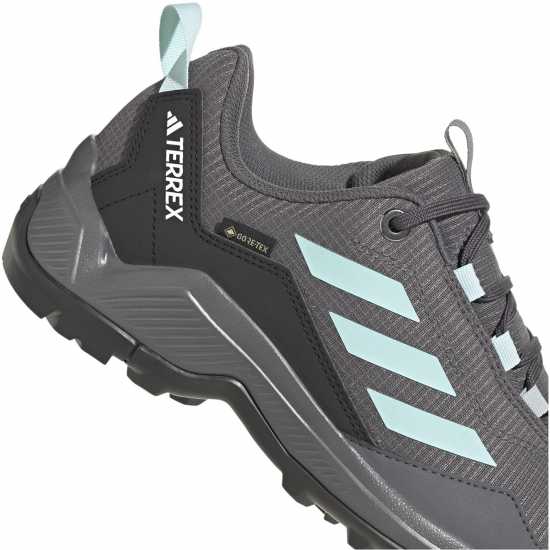 Adidas Terrex Eastrail Gore-Tex Hiking Shoes Womens  Дамски туристически обувки