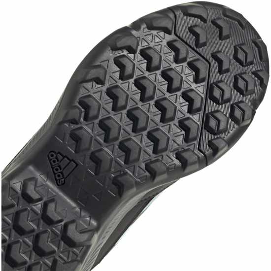 Adidas Terrex Eastrail Gore-Tex Hiking Shoes Womens  Дамски туристически обувки