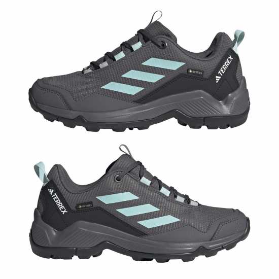 Adidas Terrex Eastrail Gore-Tex Hiking Shoes Womens  Дамски туристически обувки