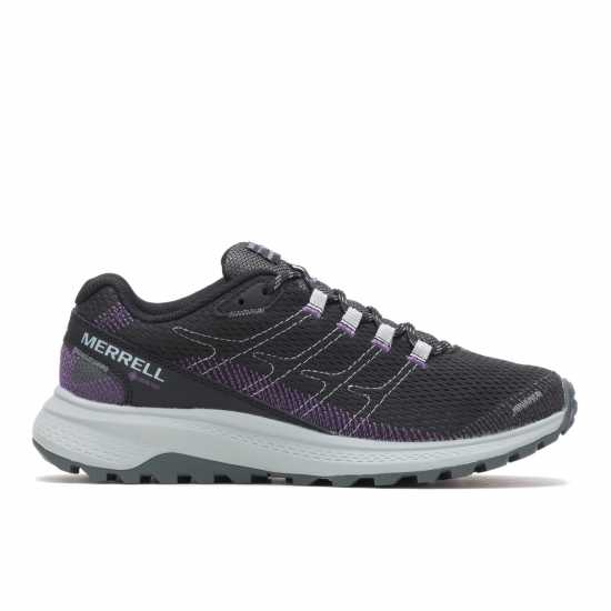 Merrell Fstrikegtx L Ld44  Дамски туристически сандали