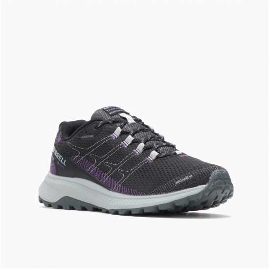 Merrell Fstrikegtx L Ld44  Дамски туристически сандали