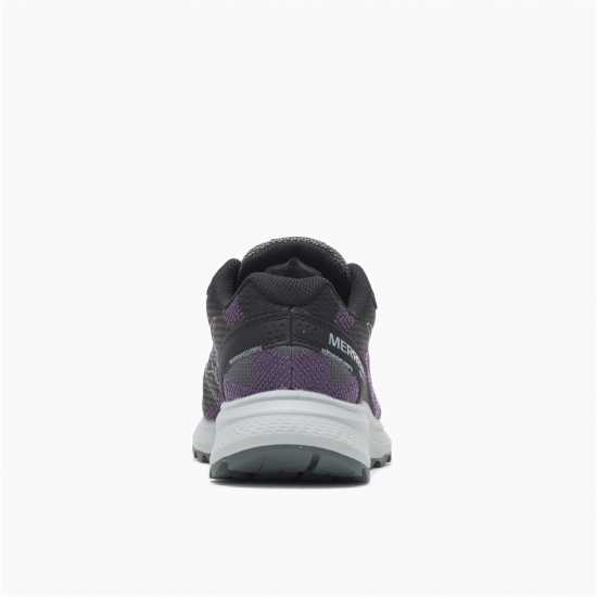 Merrell Fstrikegtx L Ld44  Дамски туристически сандали