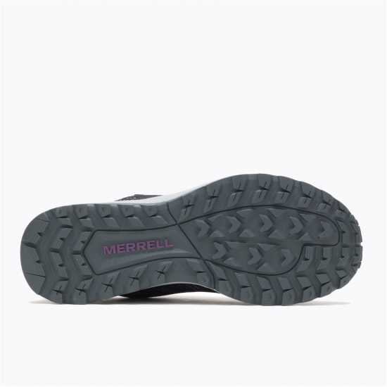 Merrell Fstrikegtx L Ld44  Дамски туристически сандали