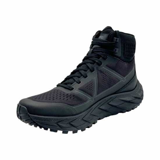 Karrimor Dalby M Sn44 Черно 