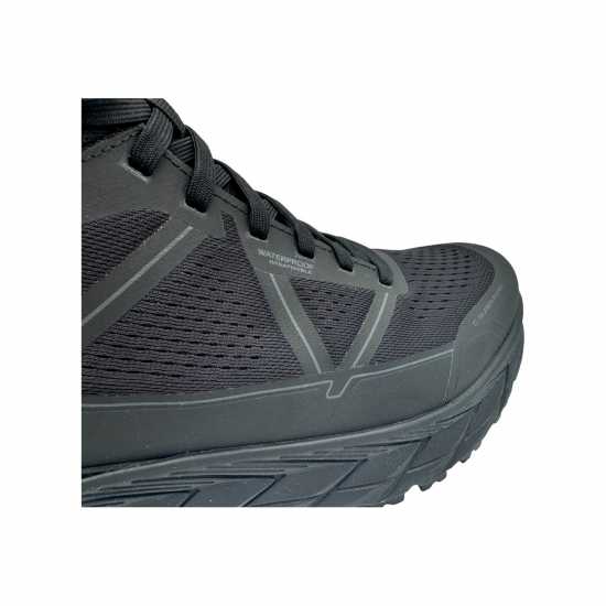 Karrimor Dalby M Sn44 Черно 