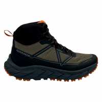 Karrimor Dalby M Sn44 Хаки 