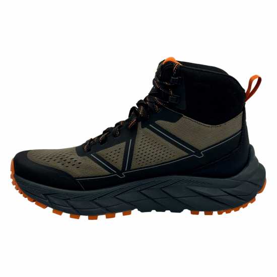 Karrimor Dalby M Sn44 Хаки 