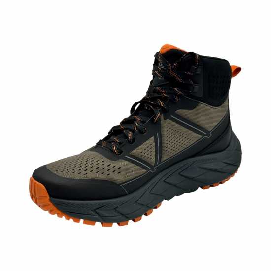 Karrimor Dalby M Sn44 Хаки 