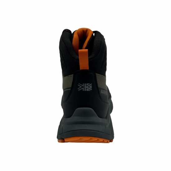 Karrimor Dalby M Sn44 Хаки 