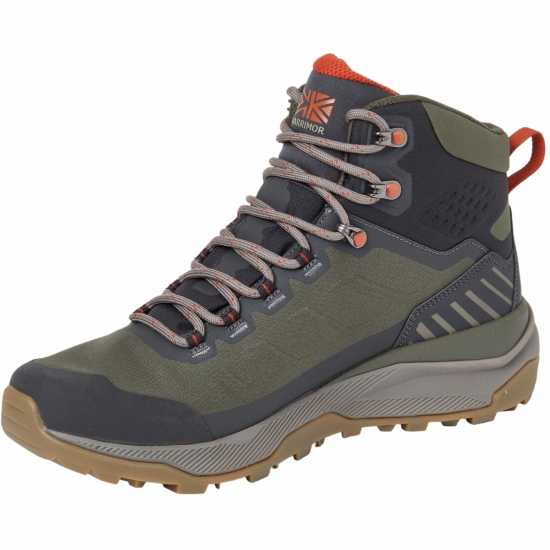 Karrimor Falcon M Sn44  Мъжки туристически сандали