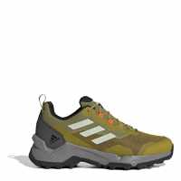 Adidas Eastrail 2 Sn99  