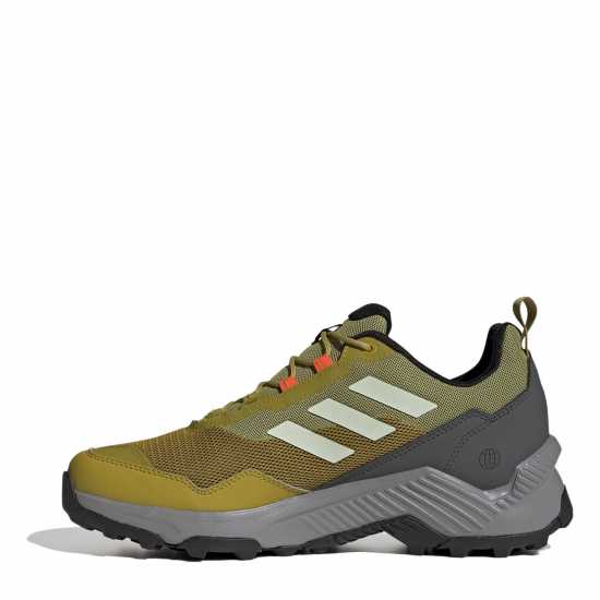 Adidas Eastrail 2 Sn99  