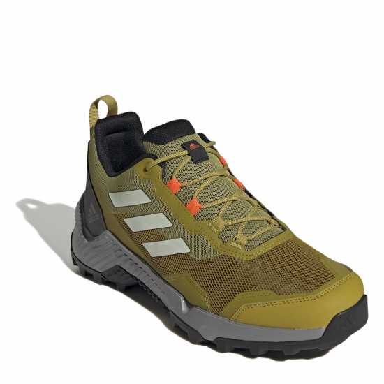 Adidas Eastrail 2 Sn99  