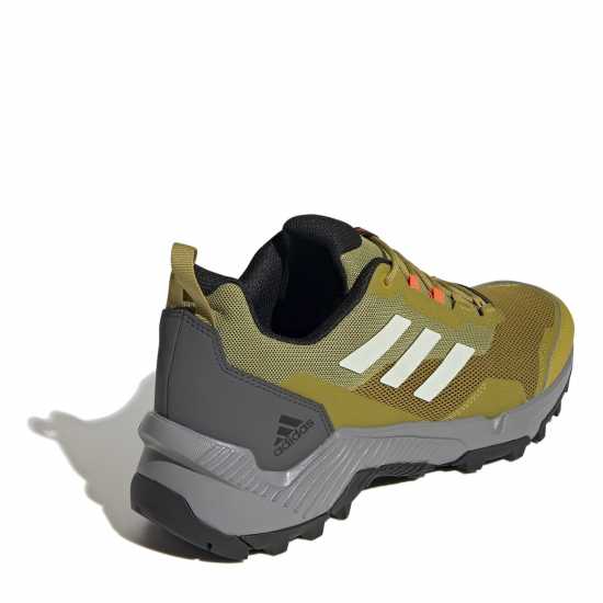 Adidas Eastrail 2 Sn99  