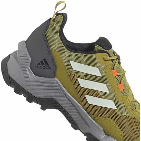 Adidas Eastrail 2 Sn99  