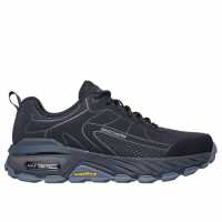 Skechers Mx Prt Irn Sn51  Мъжки туристически кубинки