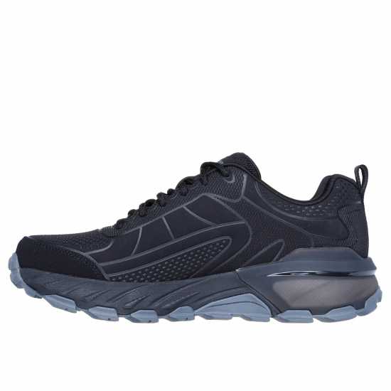 Skechers Mx Prt Irn Sn51  Мъжки туристически кубинки