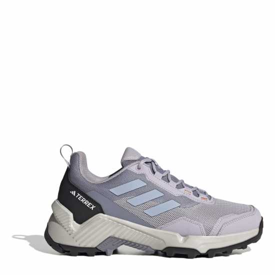 Adidas Eastrail 2 W Ld99  Дамски туристически сандали