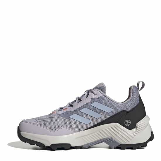 Adidas Eastrail 2 W Ld99  Дамски туристически сандали