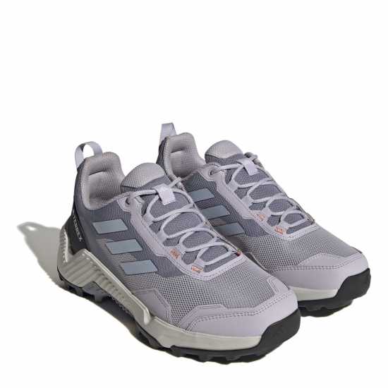 Adidas Eastrail 2 W Ld99  Дамски туристически сандали