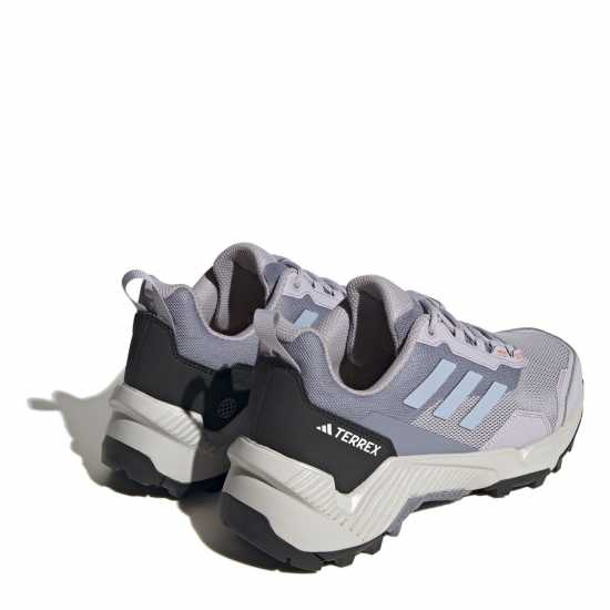 Adidas Eastrail 2 W Ld99  Дамски туристически сандали