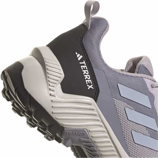 Adidas Eastrail 2 W Ld99  Дамски туристически сандали