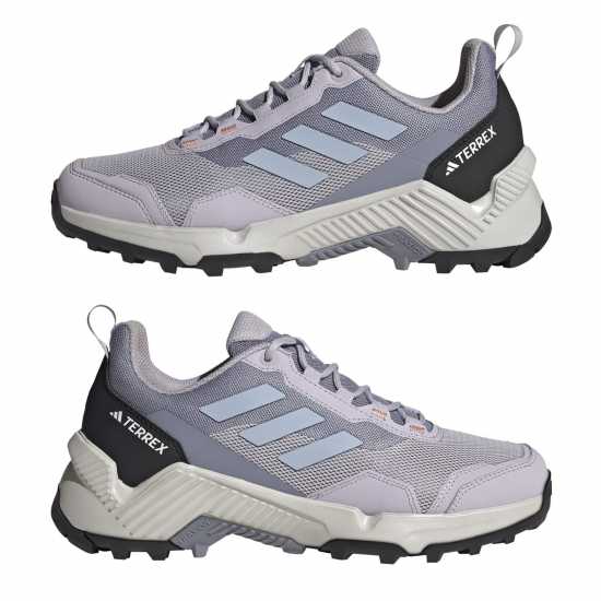 Adidas Eastrail 2 W Ld99  Дамски туристически сандали