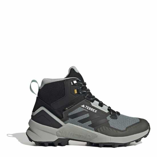 Adidas Swift R3M Gtx Ld99  