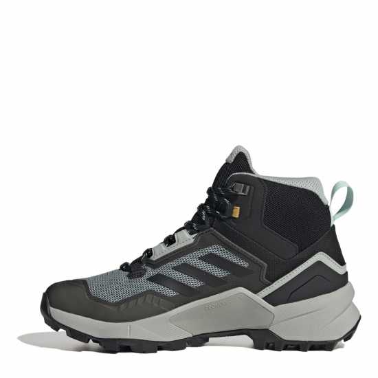 Adidas Swift R3M Gtx Ld99  