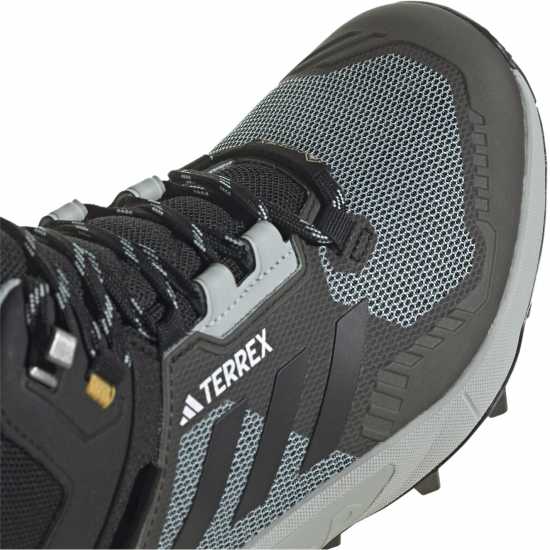 Adidas Swift R3M Gtx Ld99  