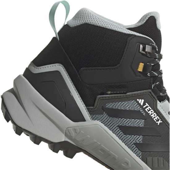 Adidas Swift R3M Gtx Ld99  