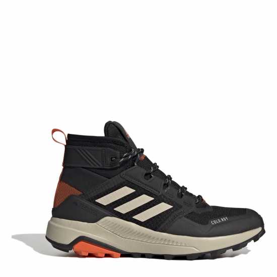 Adidas Trail Mid Ld99  