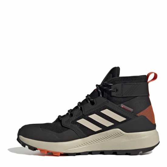 Adidas Trail Mid Ld99  