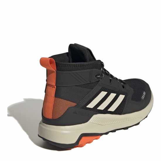 Adidas Trail Mid Ld99  