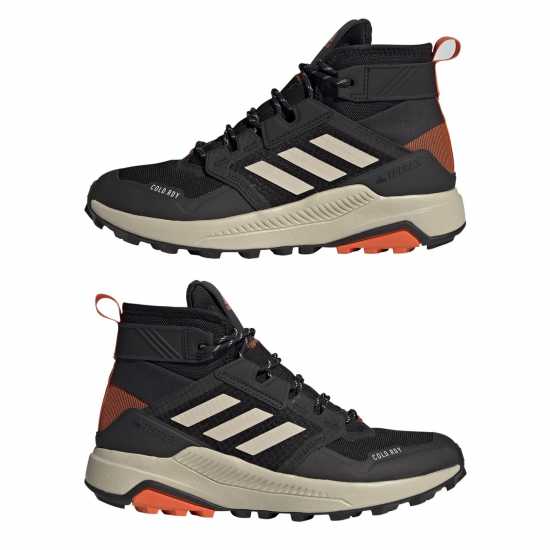 Adidas Trail Mid Ld99  