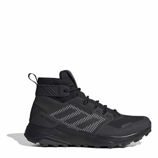 Adidas Terrex Trailmaker Mid Gtx Hiking Boots Mens  Мъжки туристически кубинки