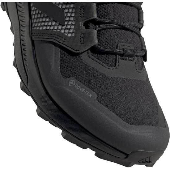 Adidas Terrex Trailmaker Mid Gtx Hiking Boots Mens  Мъжки туристически кубинки