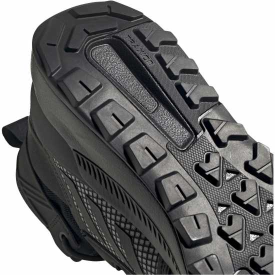 Adidas Terrex Trailmaker Mid Gtx Hiking Boots Mens  Мъжки туристически кубинки