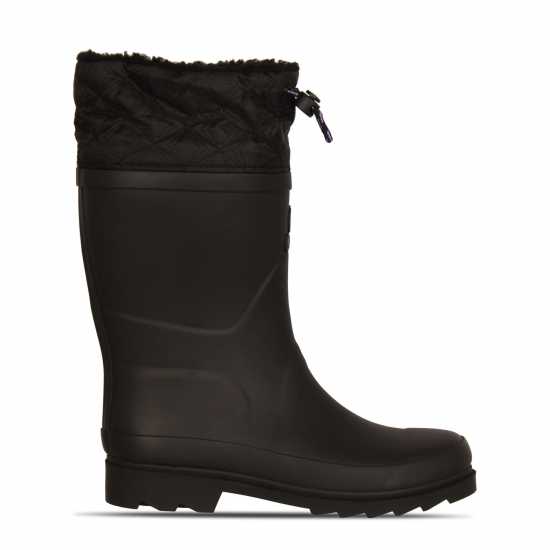 Gelert Cuff Welly Ld44  Дамски гумени ботуши