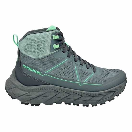 Karrimor Dalby M Ld44  Дамски туристически сандали