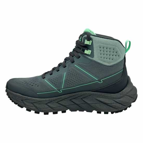 Karrimor Dalby M Ld44  Дамски туристически сандали